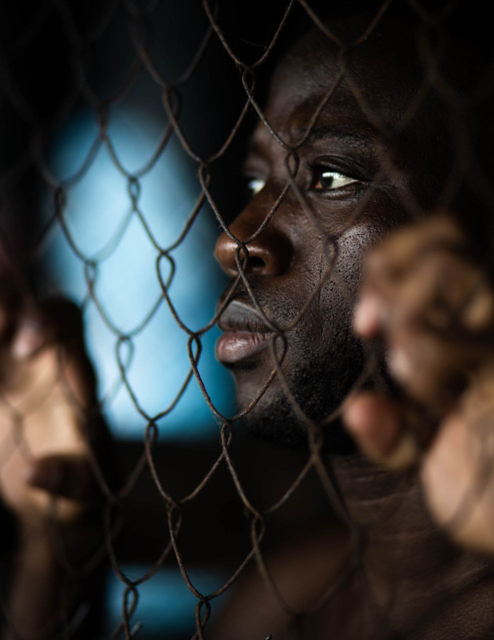 Казим. Фотограф в Адлере и  Сочи Ирина Москалева