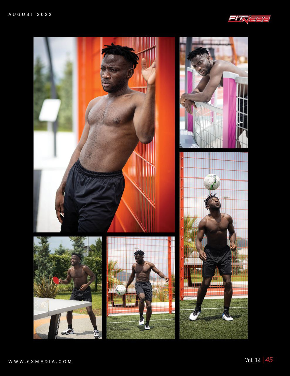 FITNESS Сан-Диего, Калифорния. Фотограф в Адлере и  Сочи Ирина Москалева