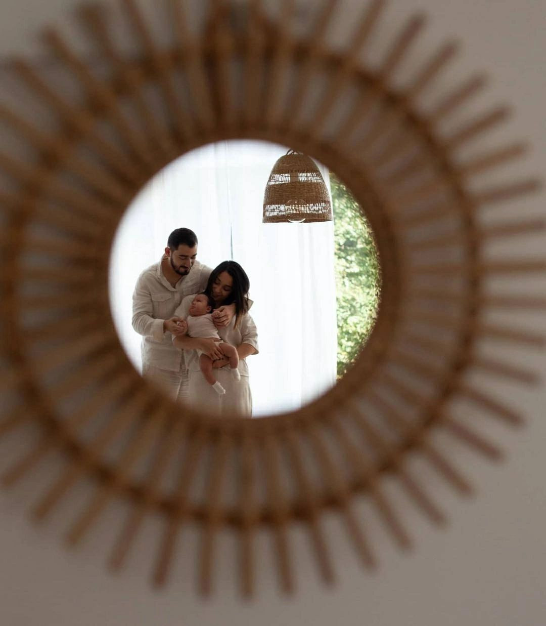 Вика. Фотограф в Адлере и  Сочи Ирина Москалева