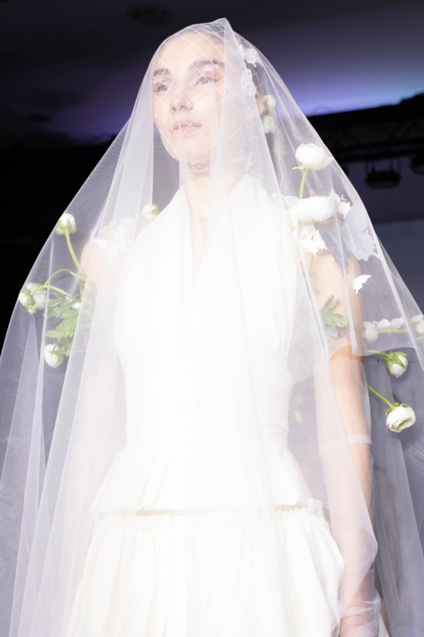 SOCHI FASHION WEEK 2022. Фотограф в Адлере и  Сочи Ирина Москалева