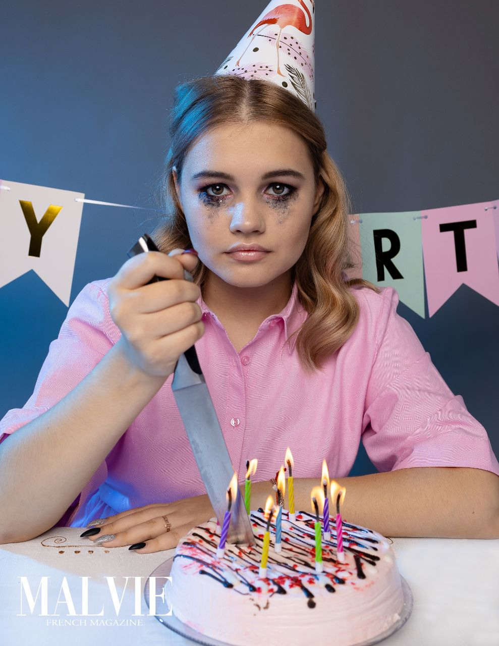 MALVIE Франция, Монпелье. Фотограф в Адлере и  Сочи Ирина Москалева