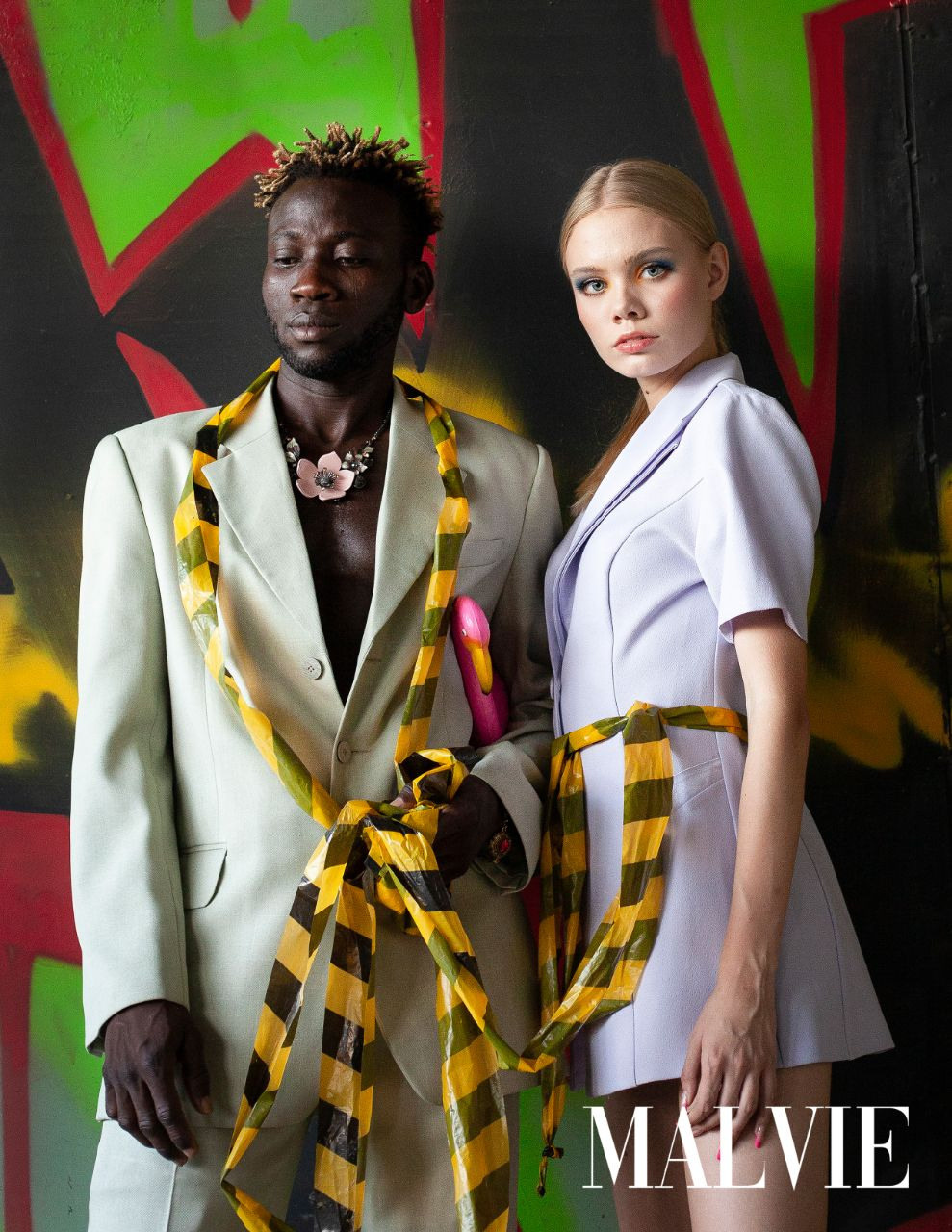 MALVIE Франция, Монпелье. Фотограф в Адлере и  Сочи Ирина Москалева