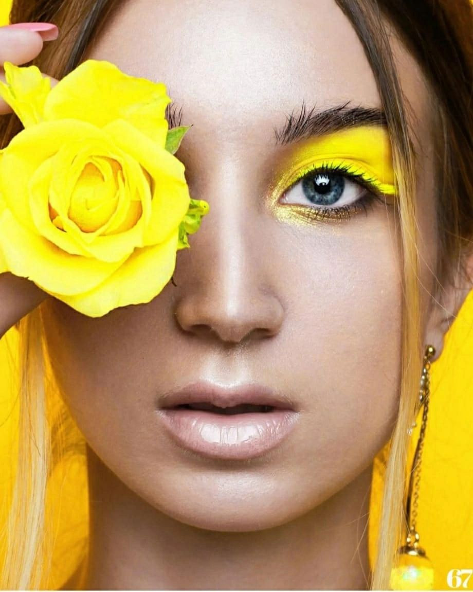 MARIKA Нью-Йорк. Фотограф в Адлере и  Сочи Ирина Москалева