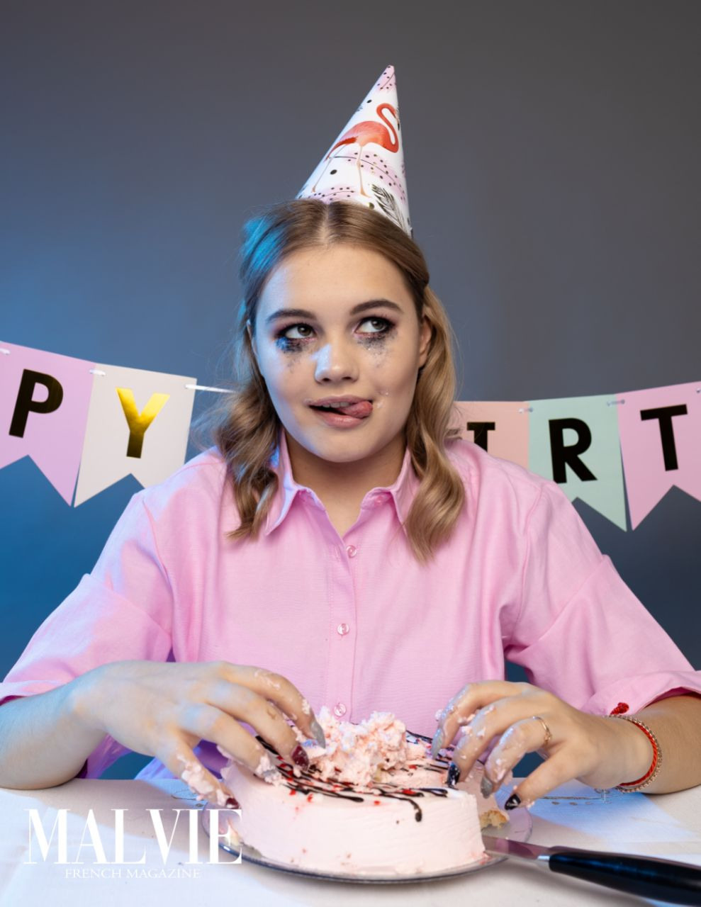 MALVIE Франция, Монпелье. Фотограф в Адлере и  Сочи Ирина Москалева