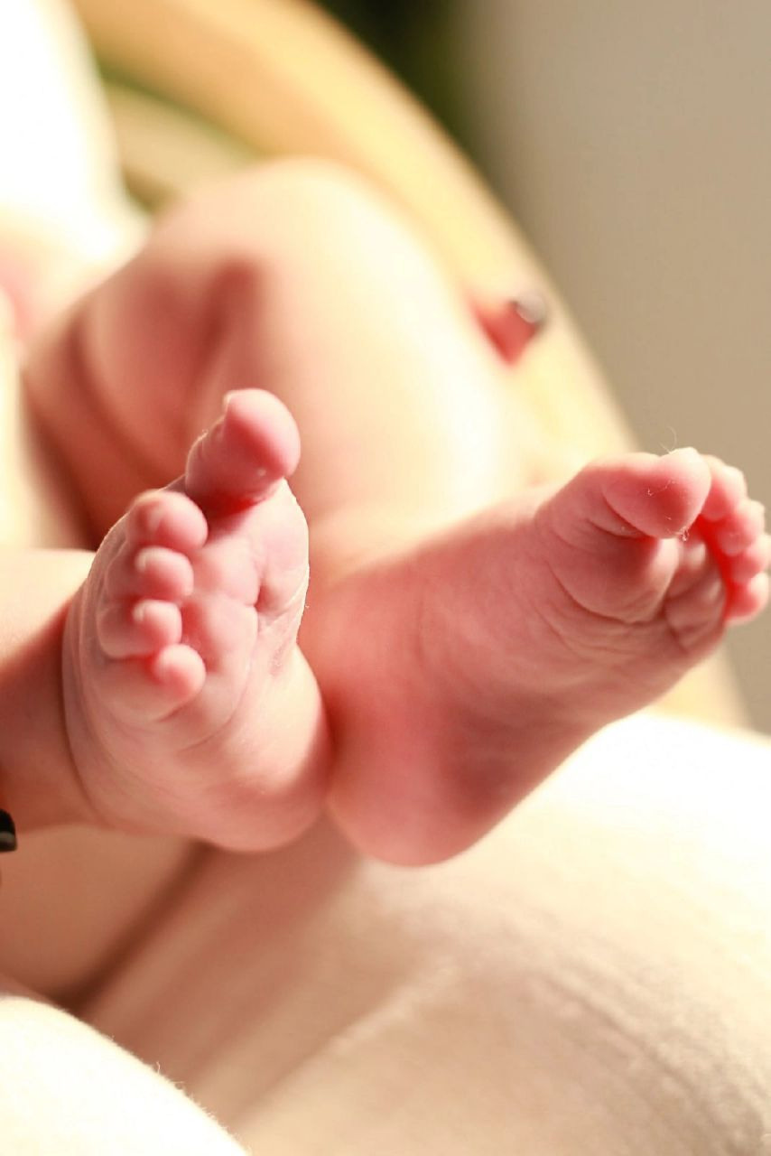 Вика. Фотограф в Адлере и  Сочи Ирина Москалева