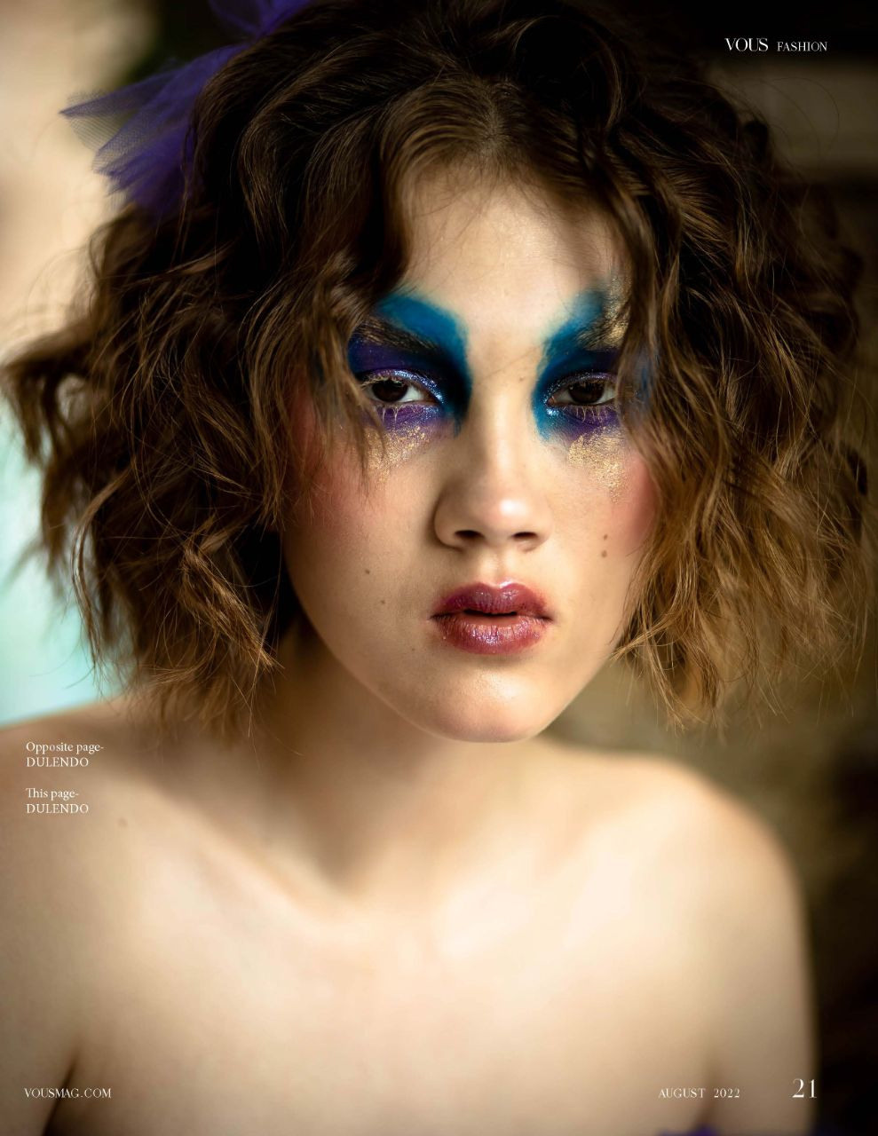 VOUS Мадрид, Испания. Фотограф в Адлере и  Сочи Ирина Москалева