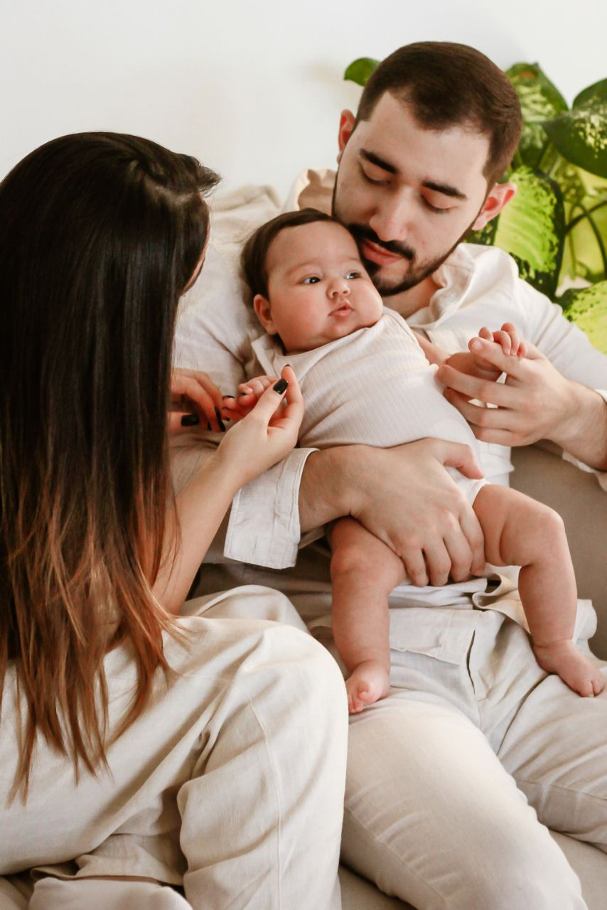 Вика. Фотограф в Адлере и  Сочи Ирина Москалева