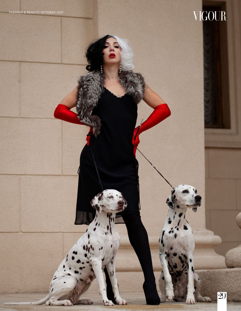 VIGOUR Канада. Фотограф в Адлере и  Сочи Ирина Москалева