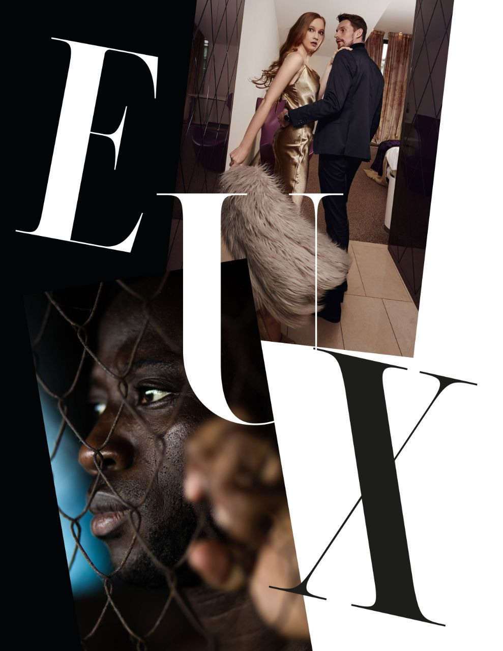 MOVEUX Париж, Франция. Фотограф в Адлере и  Сочи Ирина Москалева