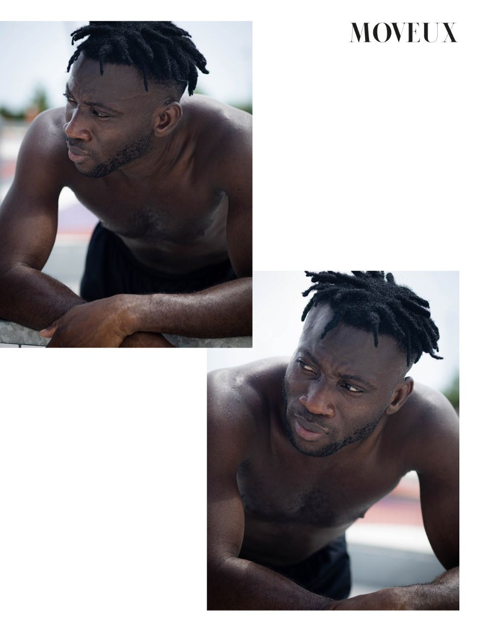 MOVEUX Париж, Франция. Фотограф в Адлере и  Сочи Ирина Москалева