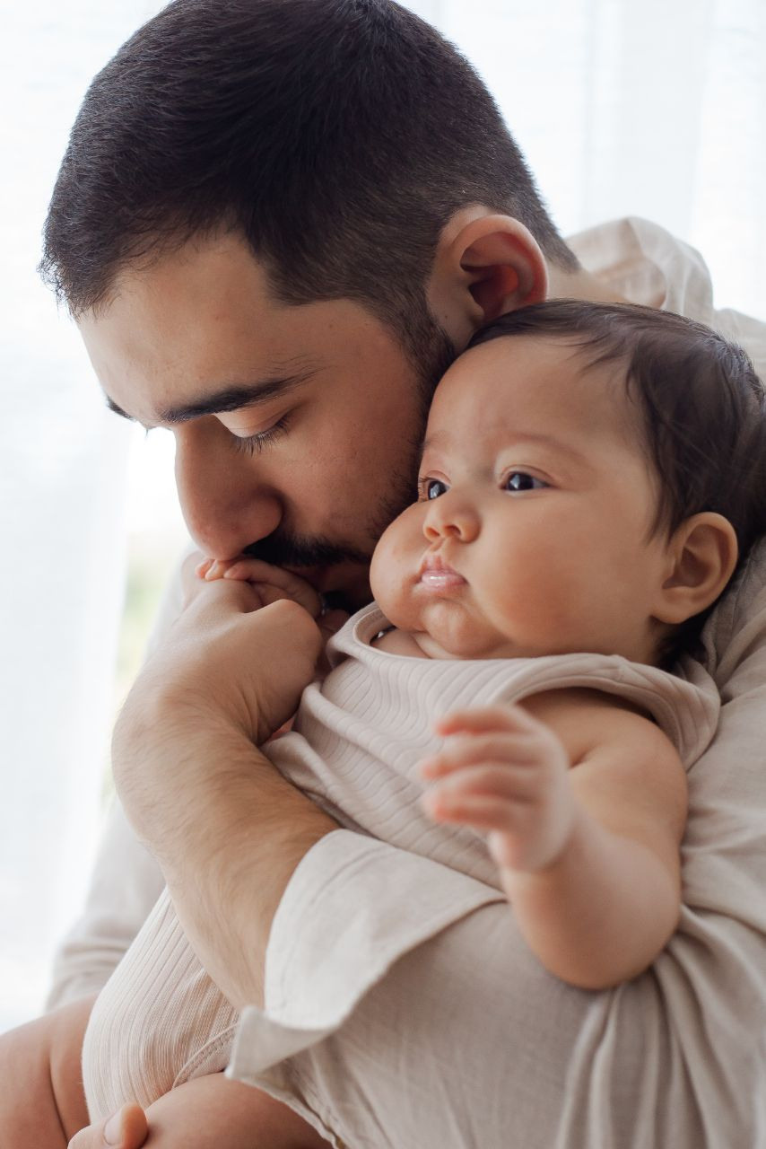 Вика. Фотограф в Адлере и  Сочи Ирина Москалева