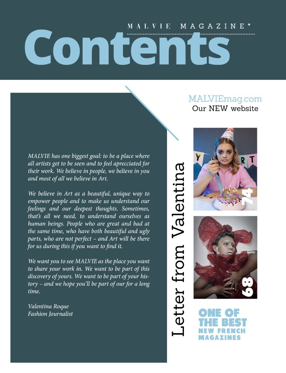 MALVIE Франция, Монпелье. Фотограф в Адлере и  Сочи Ирина Москалева