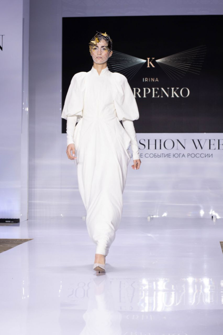 SOCHI FASHION WEEK 2022. Фотограф в Адлере и  Сочи Ирина Москалева