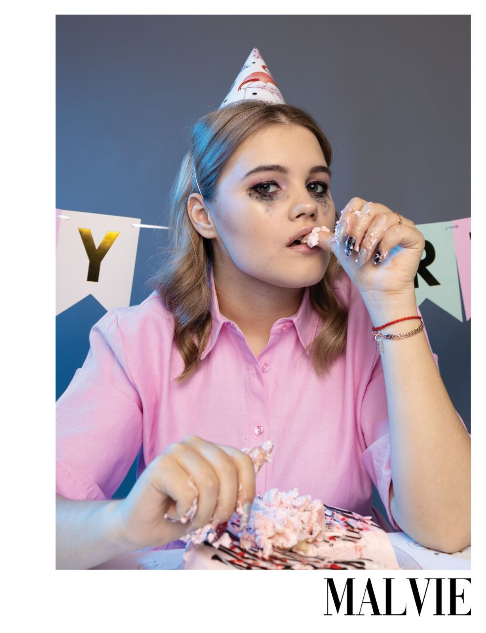 MALVIE Франция, Монпелье. Фотограф в Адлере и  Сочи Ирина Москалева