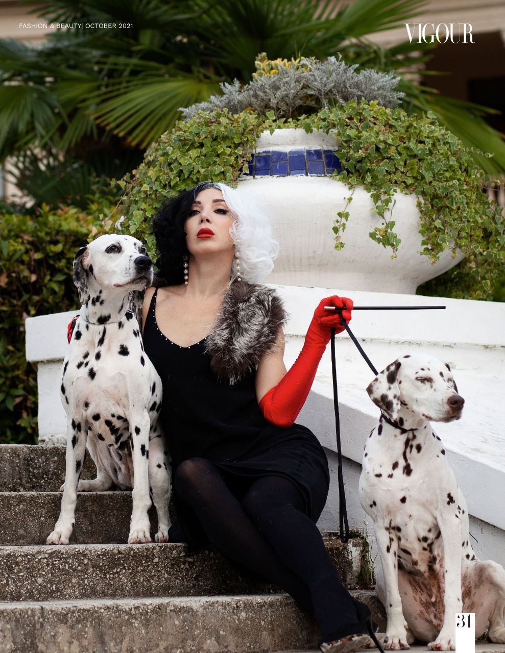 VIGOUR Канада. Фотограф в Адлере и  Сочи Ирина Москалева