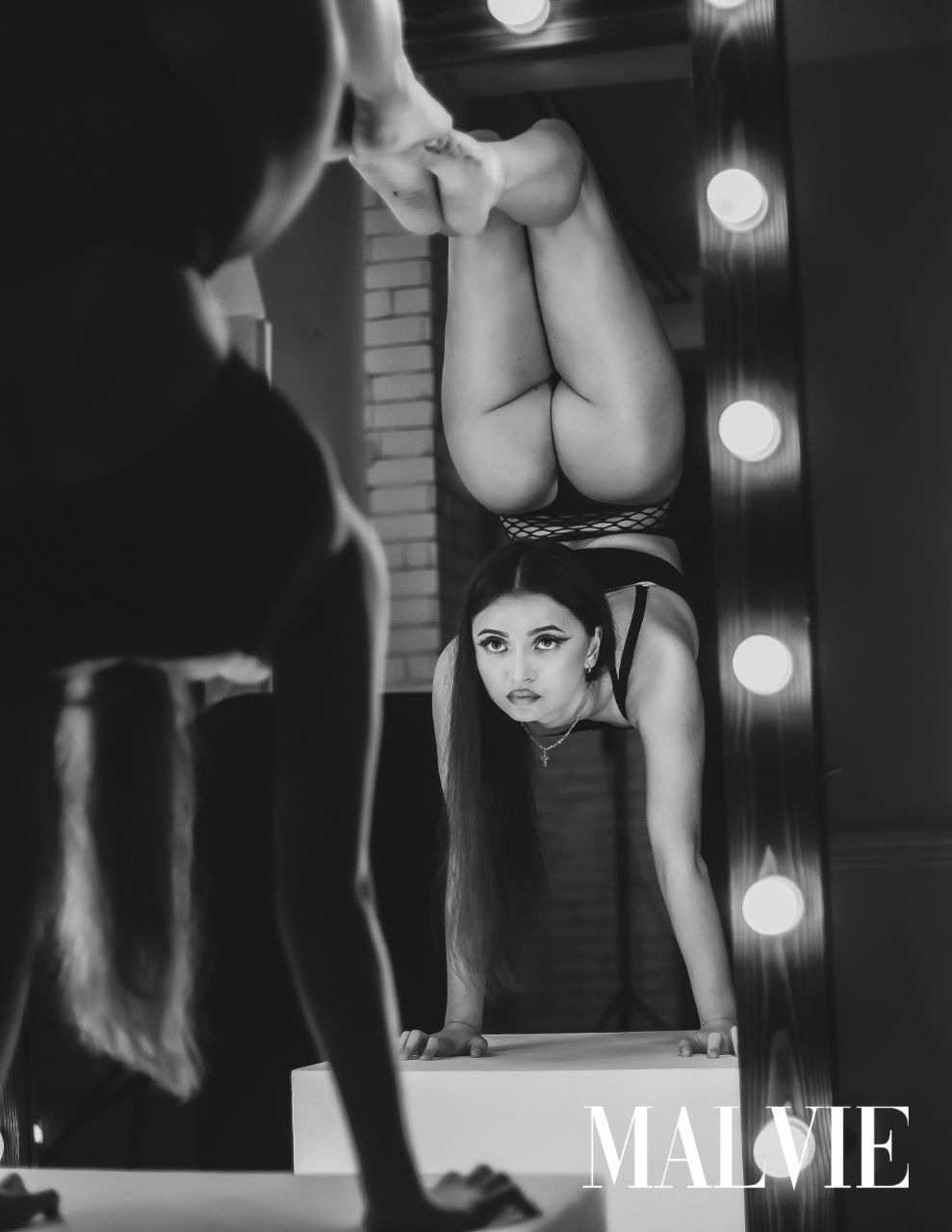 MALVIE Франция, Монпелье. Фотограф в Адлере и  Сочи Ирина Москалева