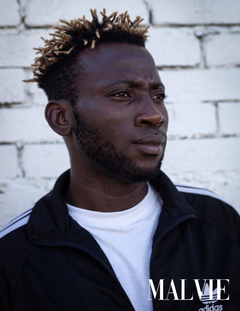 MALVIE Франция, Монпелье. Фотограф в Адлере и  Сочи Ирина Москалева