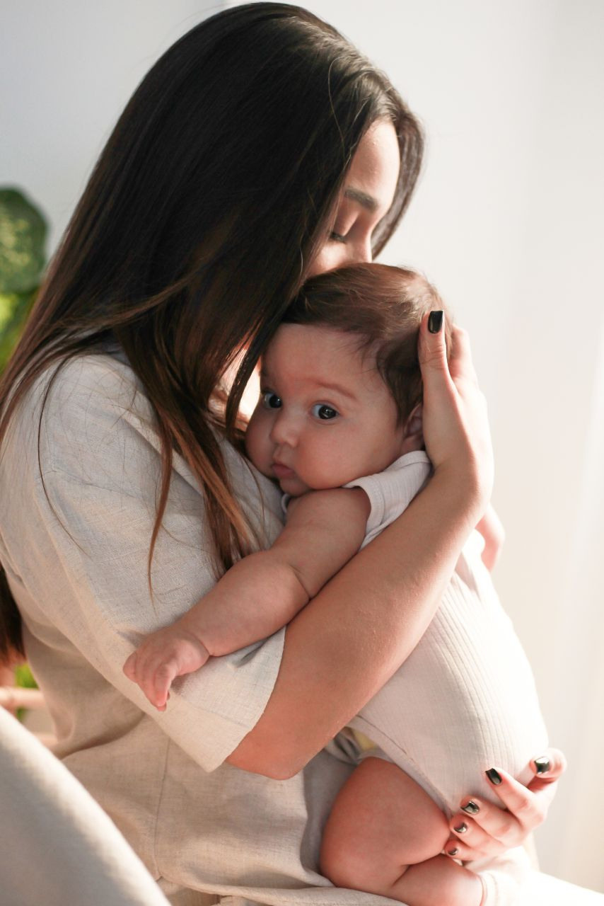 Вика. Фотограф в Адлере и  Сочи Ирина Москалева