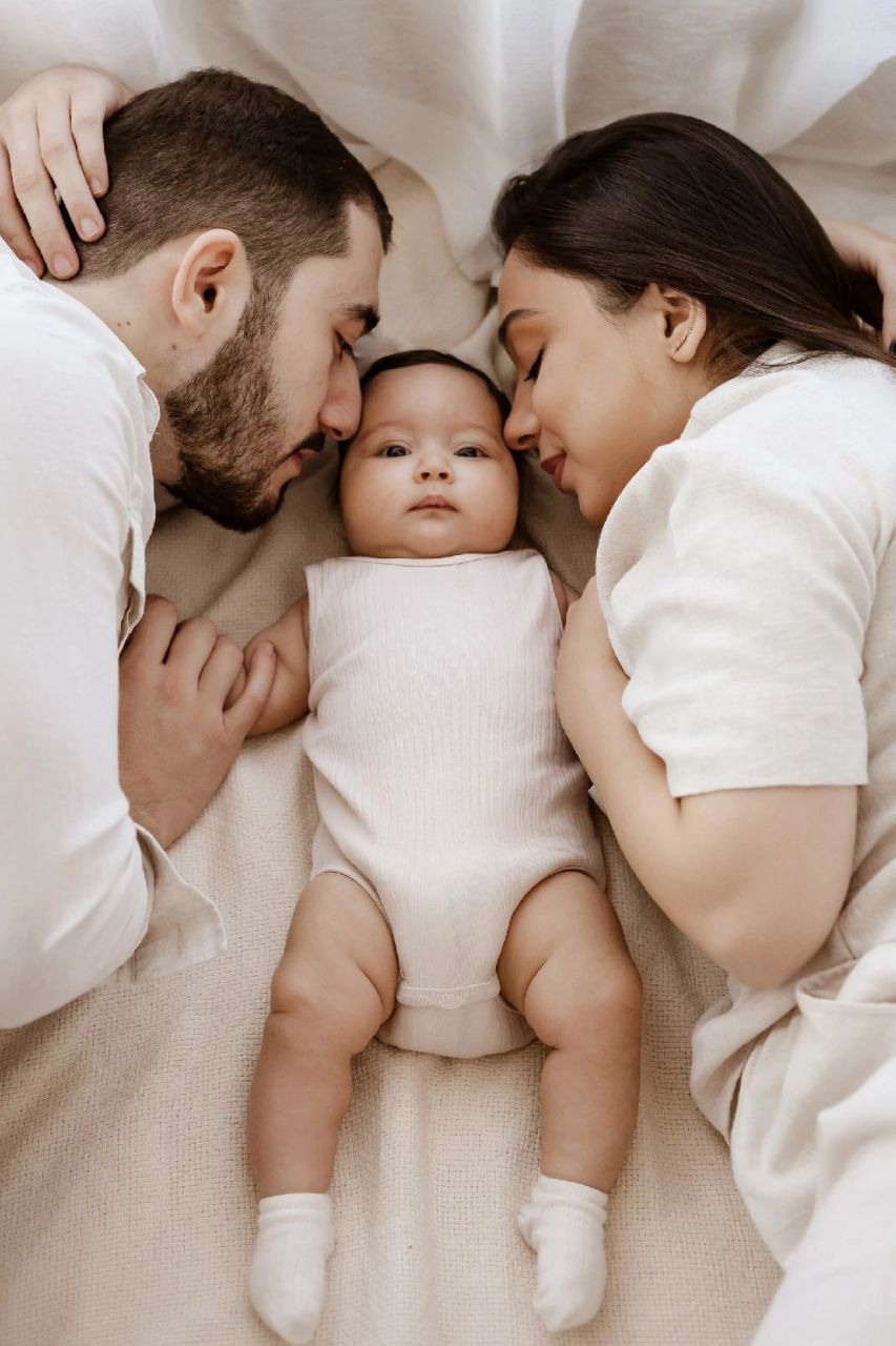 Вика. Фотограф в Адлере и  Сочи Ирина Москалева