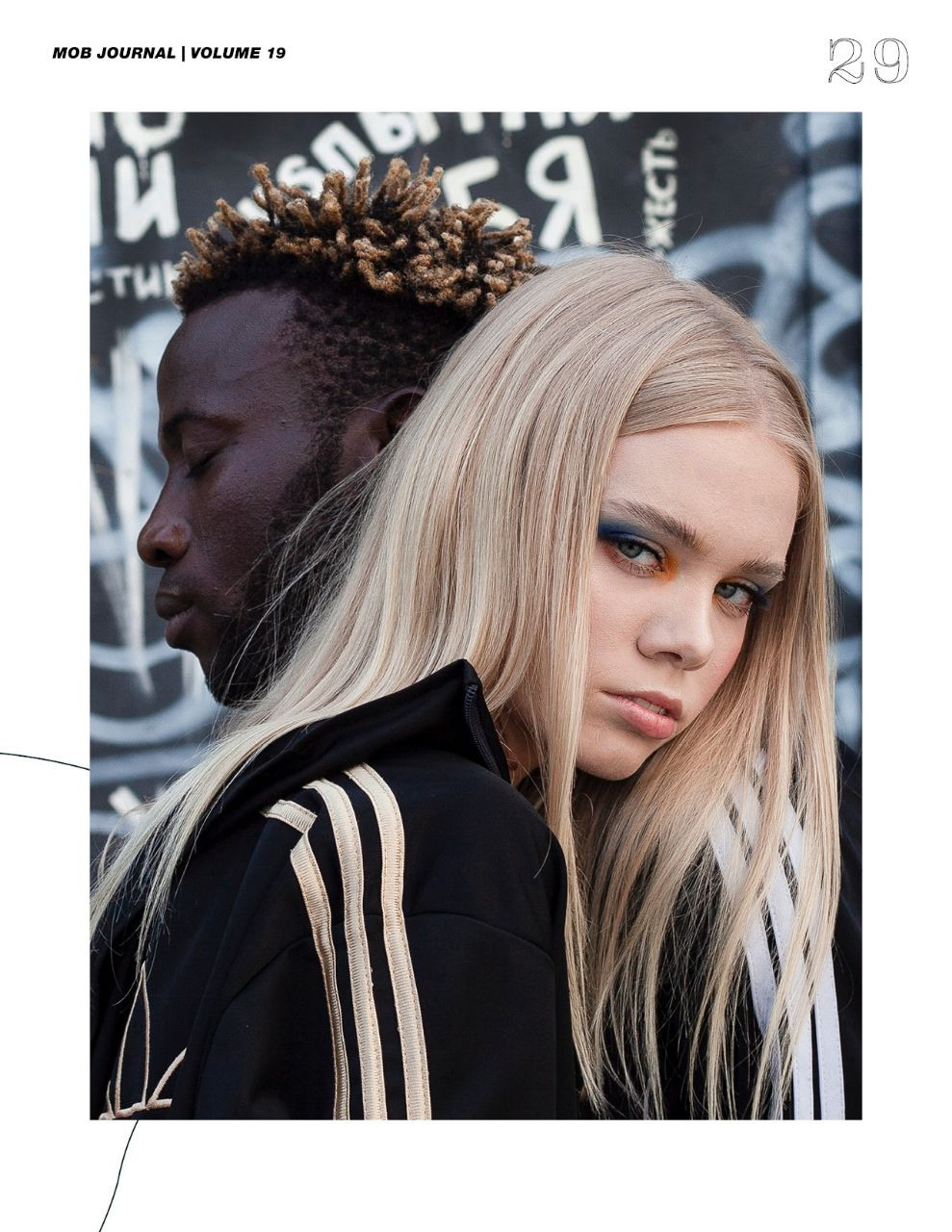 MOB Монреаль, Канада. Фотограф в Адлере и  Сочи Ирина Москалева