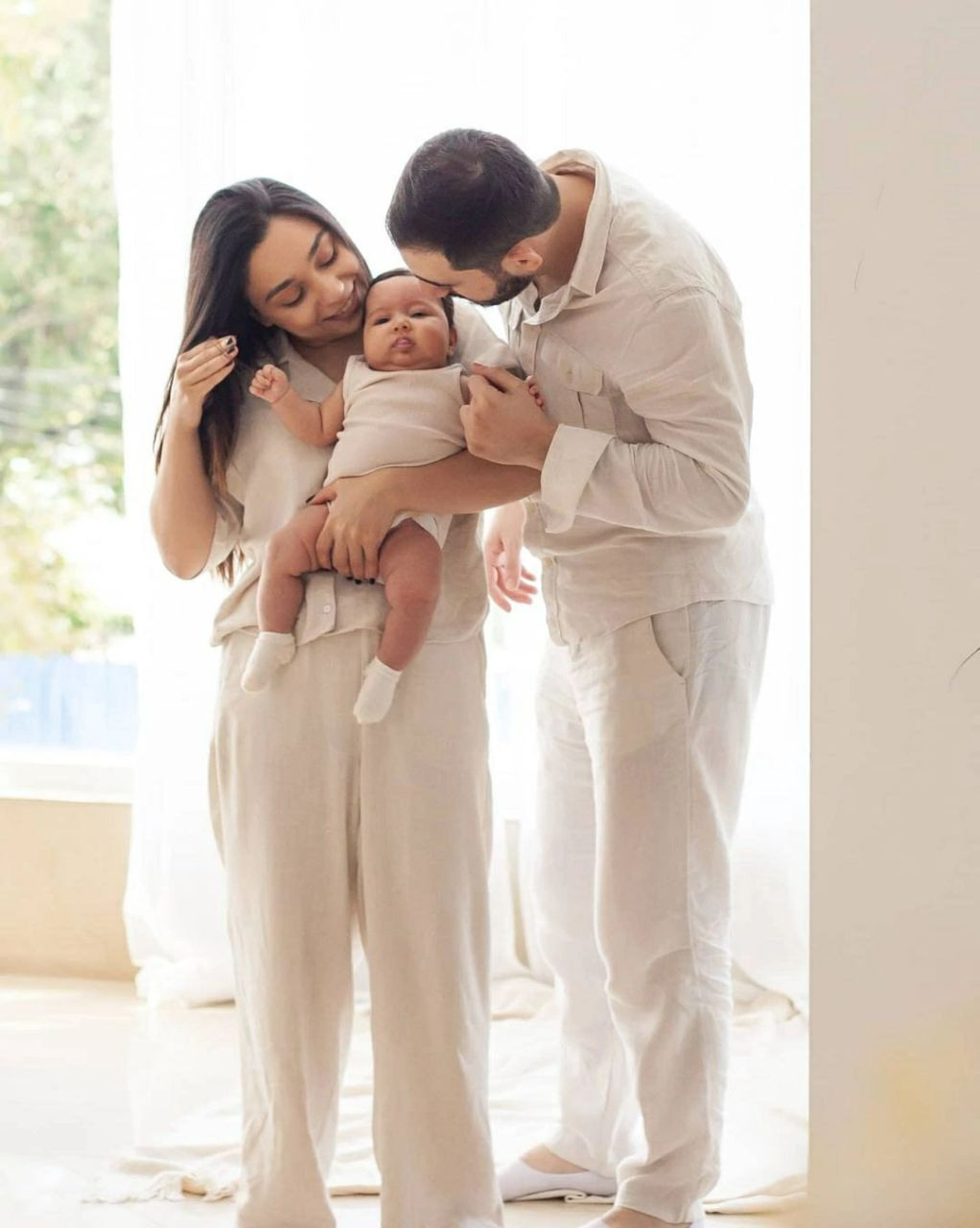 Вика. Фотограф в Адлере и  Сочи Ирина Москалева