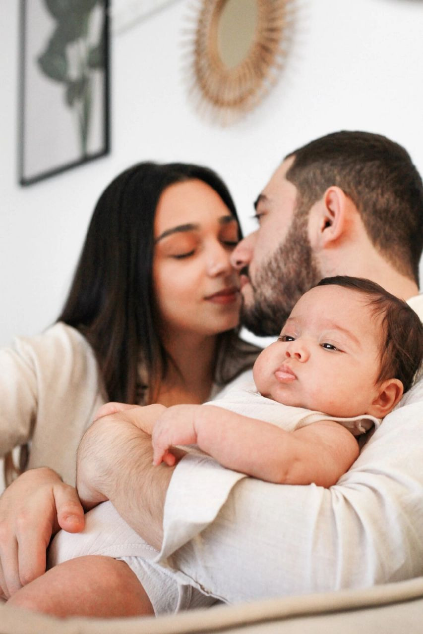 Вика. Фотограф в Адлере и  Сочи Ирина Москалева