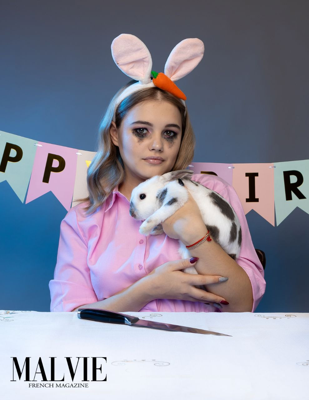 MALVIE Франция, Монпелье. Фотограф в Адлере и  Сочи Ирина Москалева