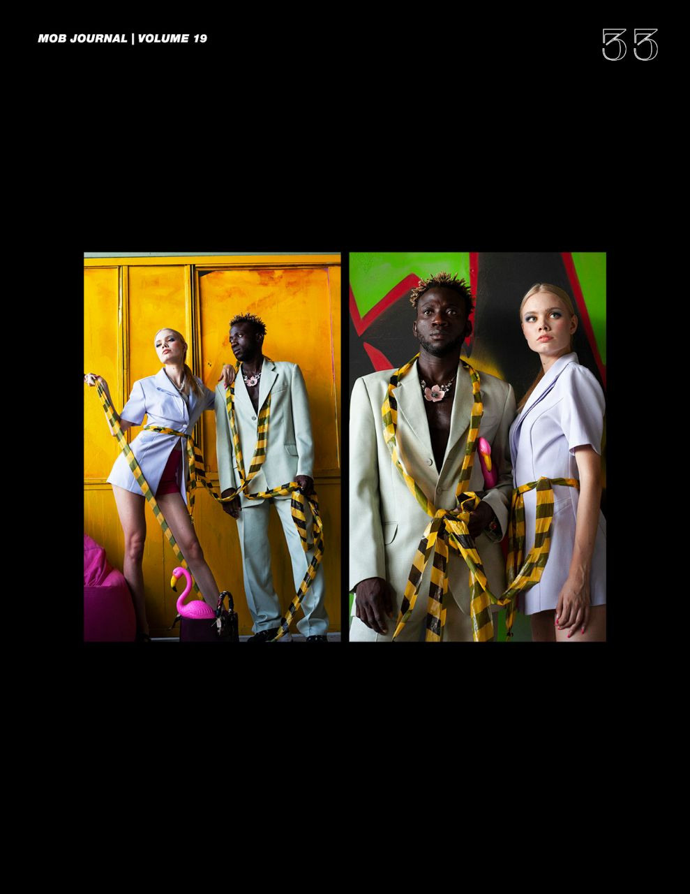 MOB Монреаль, Канада. Фотограф в Адлере и  Сочи Ирина Москалева