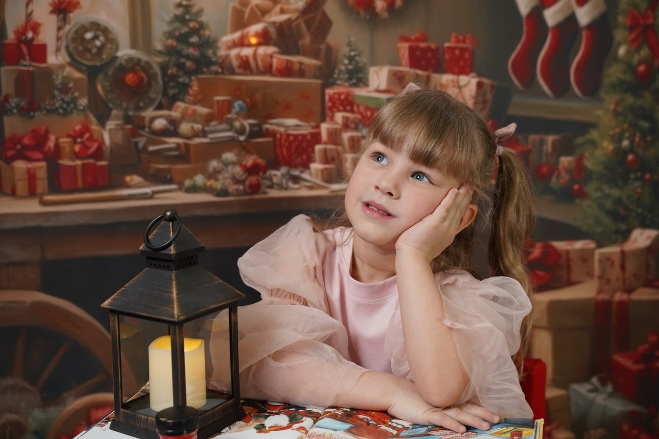 Отзывы. Фотограф в детский сад в Екатеринбурге, выпускные альбомы Юлия Умерова