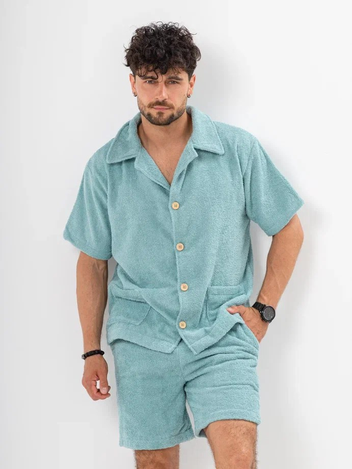 СБОРНАЯ КАТАЛОЖНАЯ СЪЕМКА. CONTENT MAKING — агентство № 1 в предметной съемке для маркетплейсов