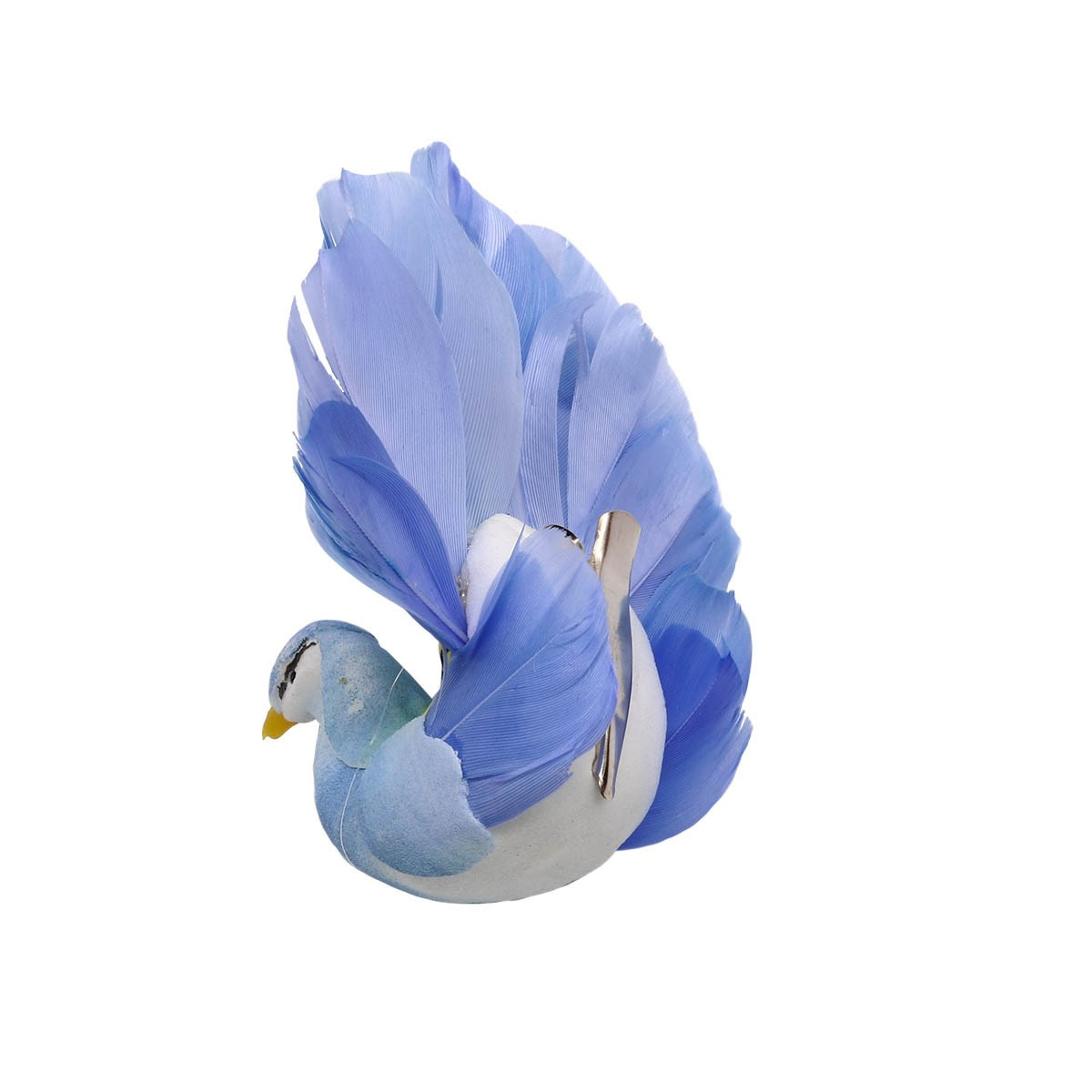 Предметная съемка. Свадебный фотограф Александр Невский в Санкт-Петербурге