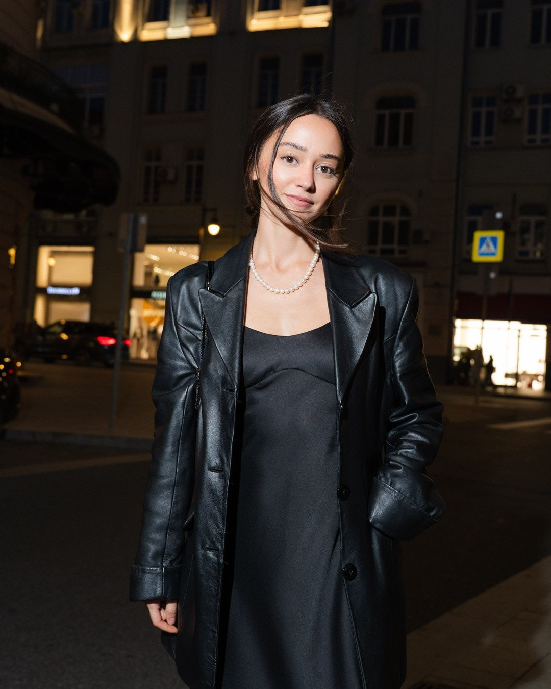 Бар Клава. Axenov_eugene