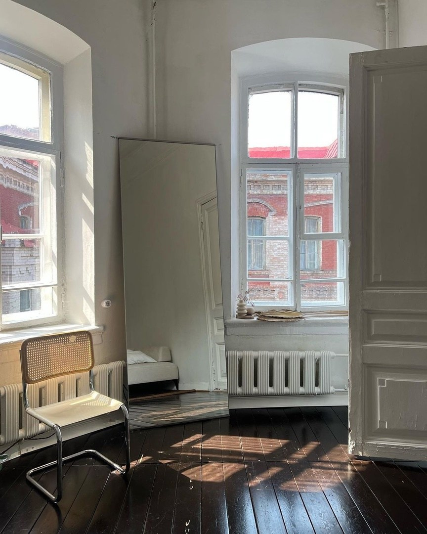 ул.Куйбышева 78, Самара 1500р/час