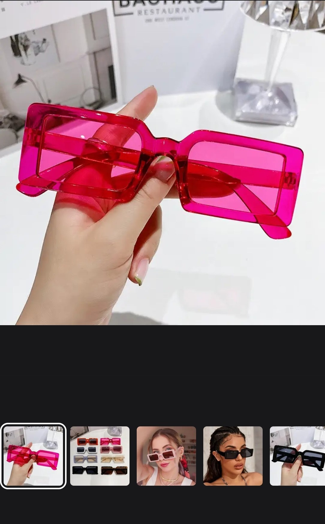 Карнавальные костюмы, вечерние и свадебные платья аренда посуточно, прокат в Жуковском. Одежда для фотосессий, аксессуары. Фотограф для маркетплейсов, фотоуслуги в Жуковском Татьяна Марсуверских