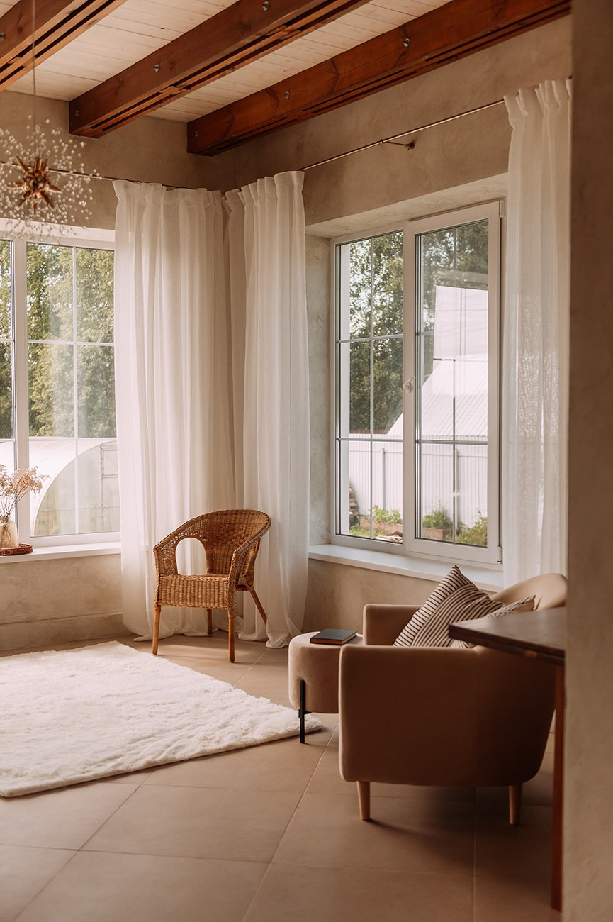 Студия. Свадебный фотограф Алёна Замотаева