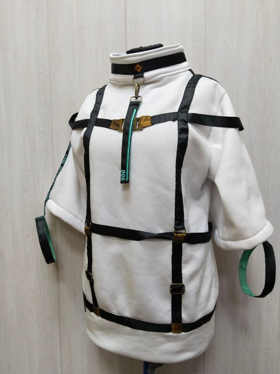 Повседневка. AIREN DESIGN — художественное ателье