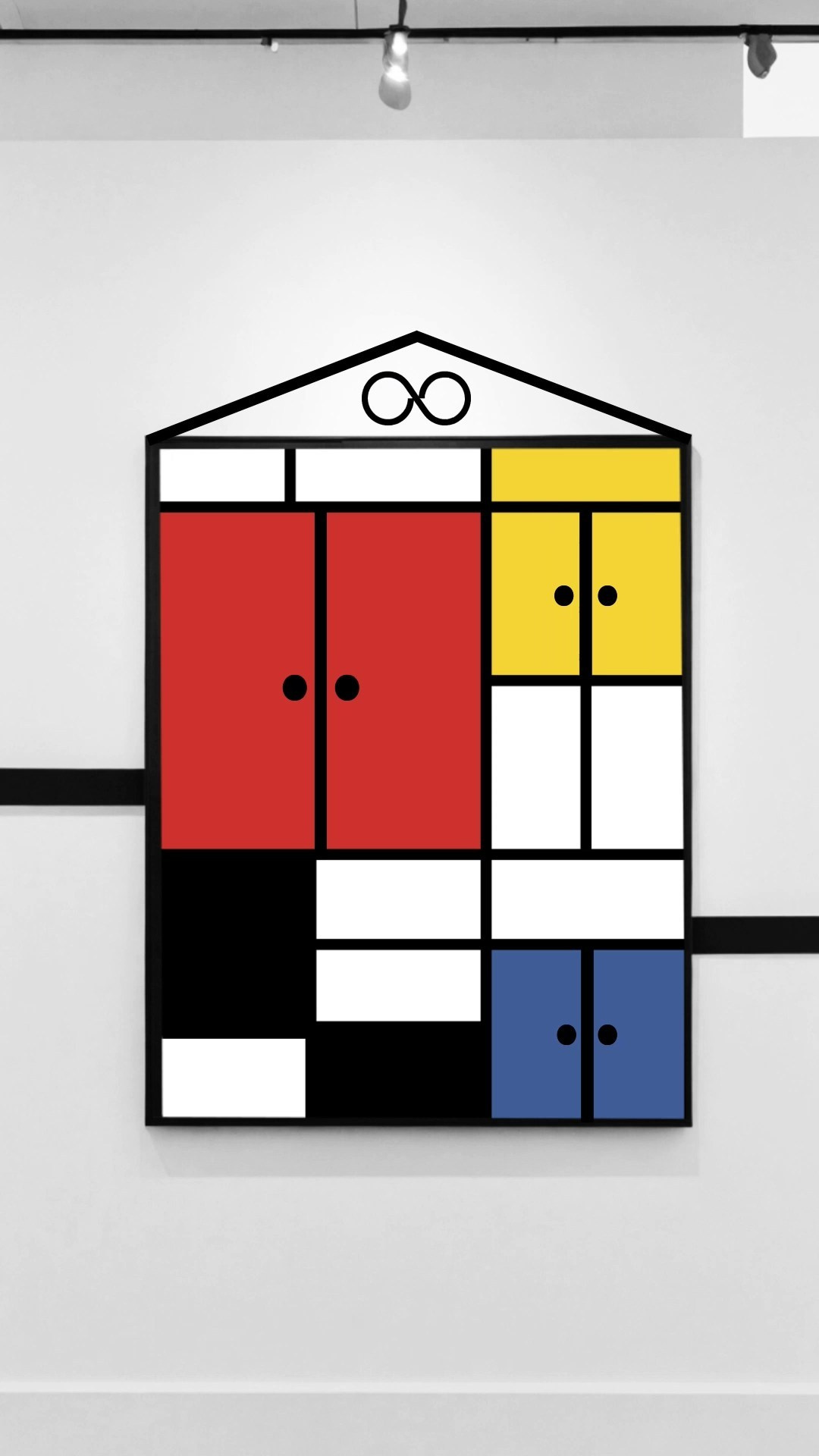 Stop motion анимация. Фотограф и motion аниматор Екатерина Синевич