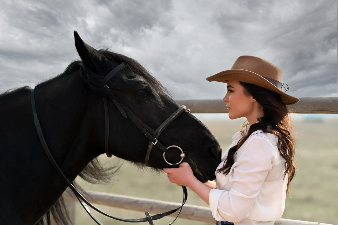 ОБУЧЕНИЕ ХУДОЖЕСТВЕННОЙ РЕТУШИ ФОТОГРАФИЙ. ФОТОГРАФ КАРАГАНДА