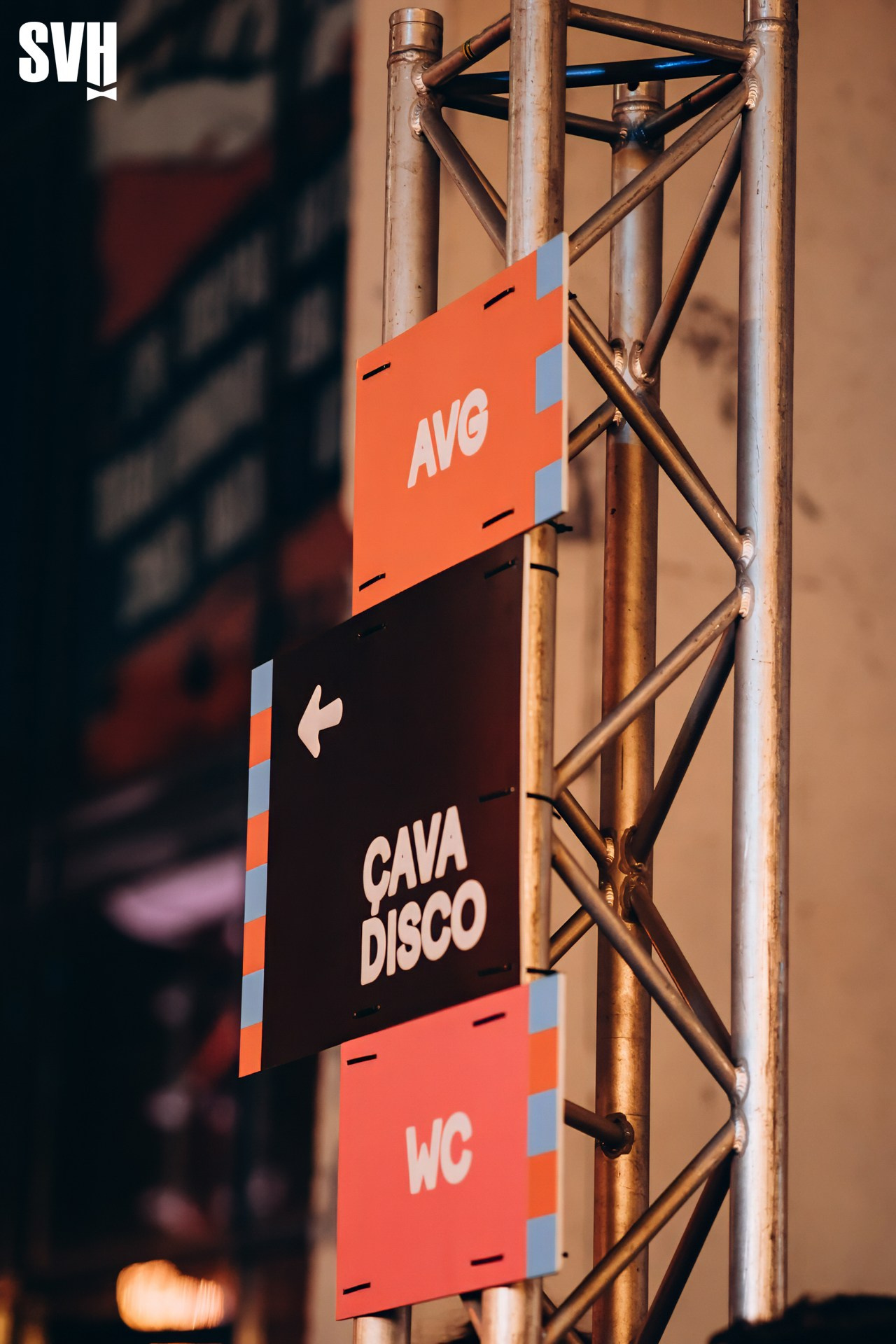 МОРСКАЯ | СЕВКАБЕЛЬ