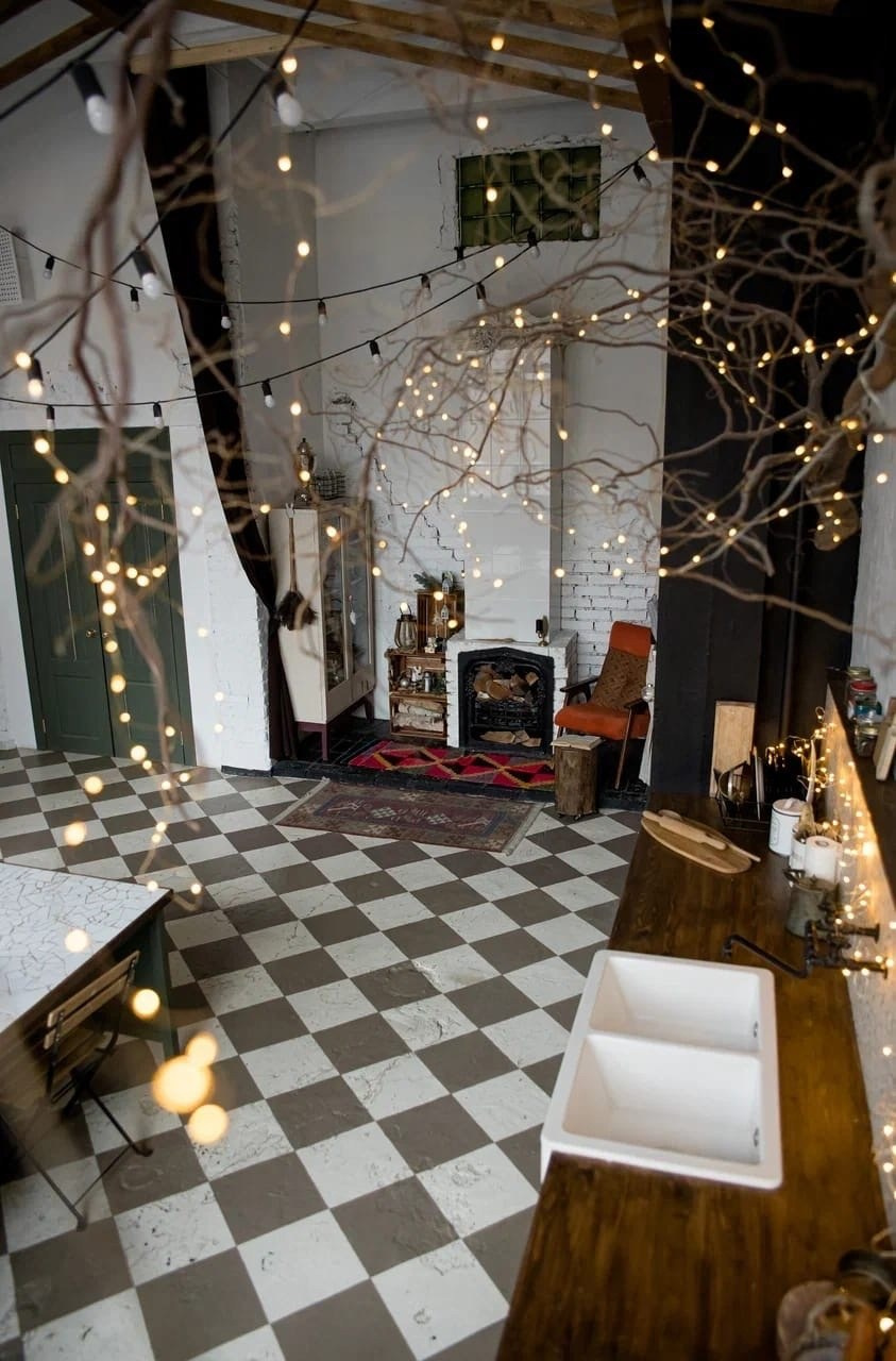 Фотостудии Екатеринбурга. Ирина Кан Фотограф новорожденных в Екатеринбурге