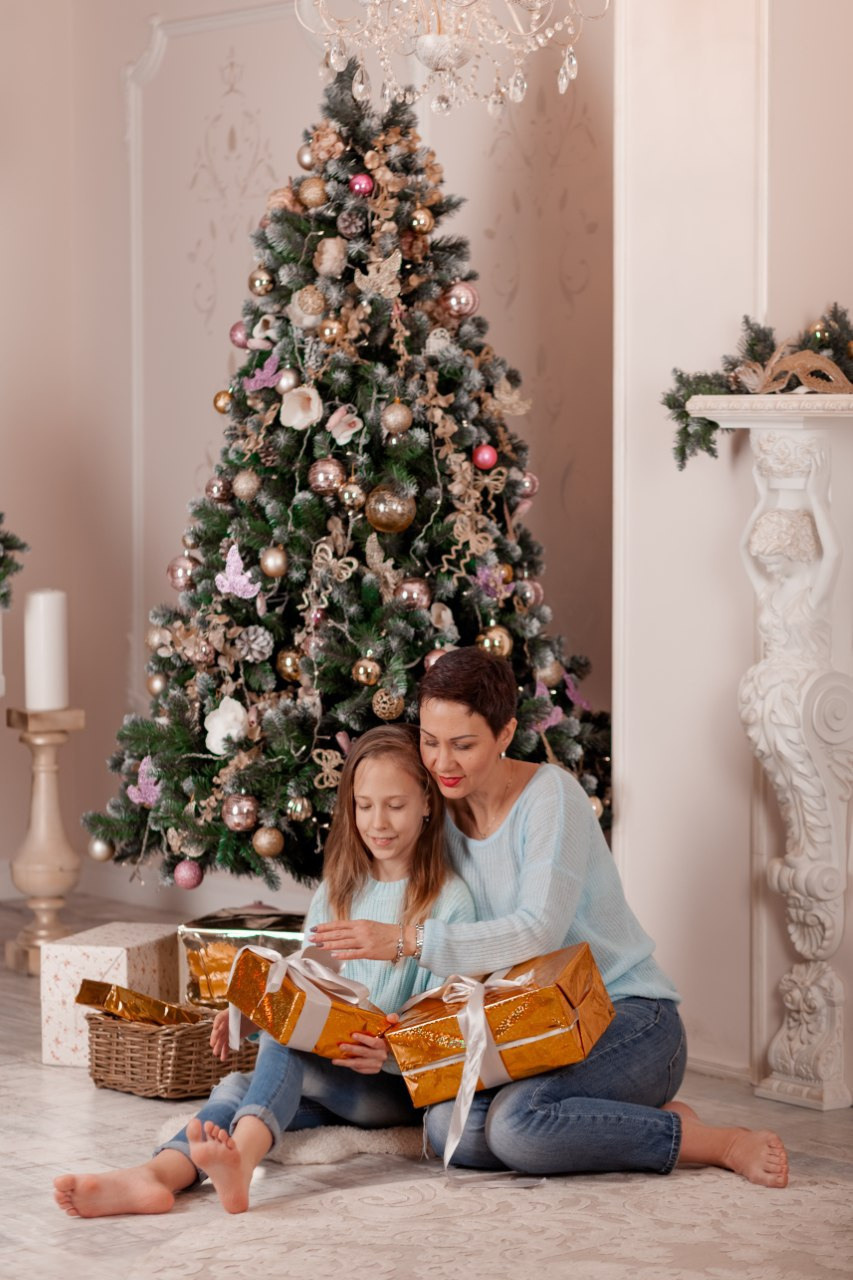 Семейные фотосессии. Фотограф Алена Малинина в Санкт-Петербурге Пушкин Питер СПб Семейные и детские фотосессии