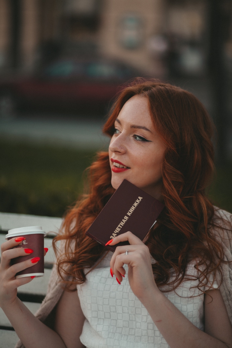 Летние фотопрогулки. Фотограф Алена Малинина в Санкт-Петербурге Пушкин Питер СПб Семейные и детские фотосессии