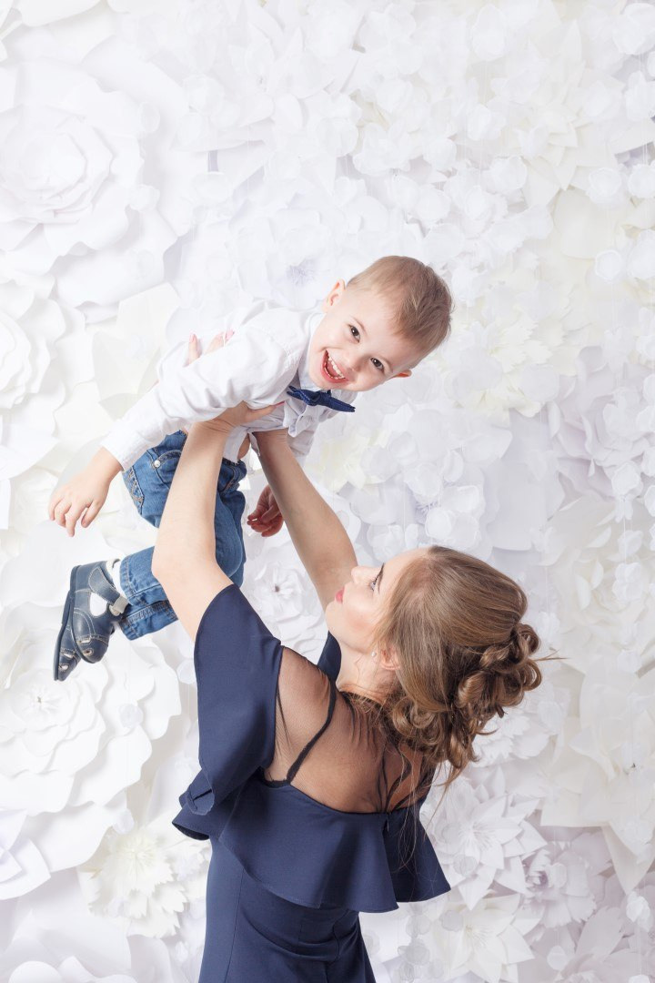 Семейные фотосессии. Фотограф Алена Малинина в Санкт-Петербурге Пушкин Питер СПб Семейные и детские фотосессии