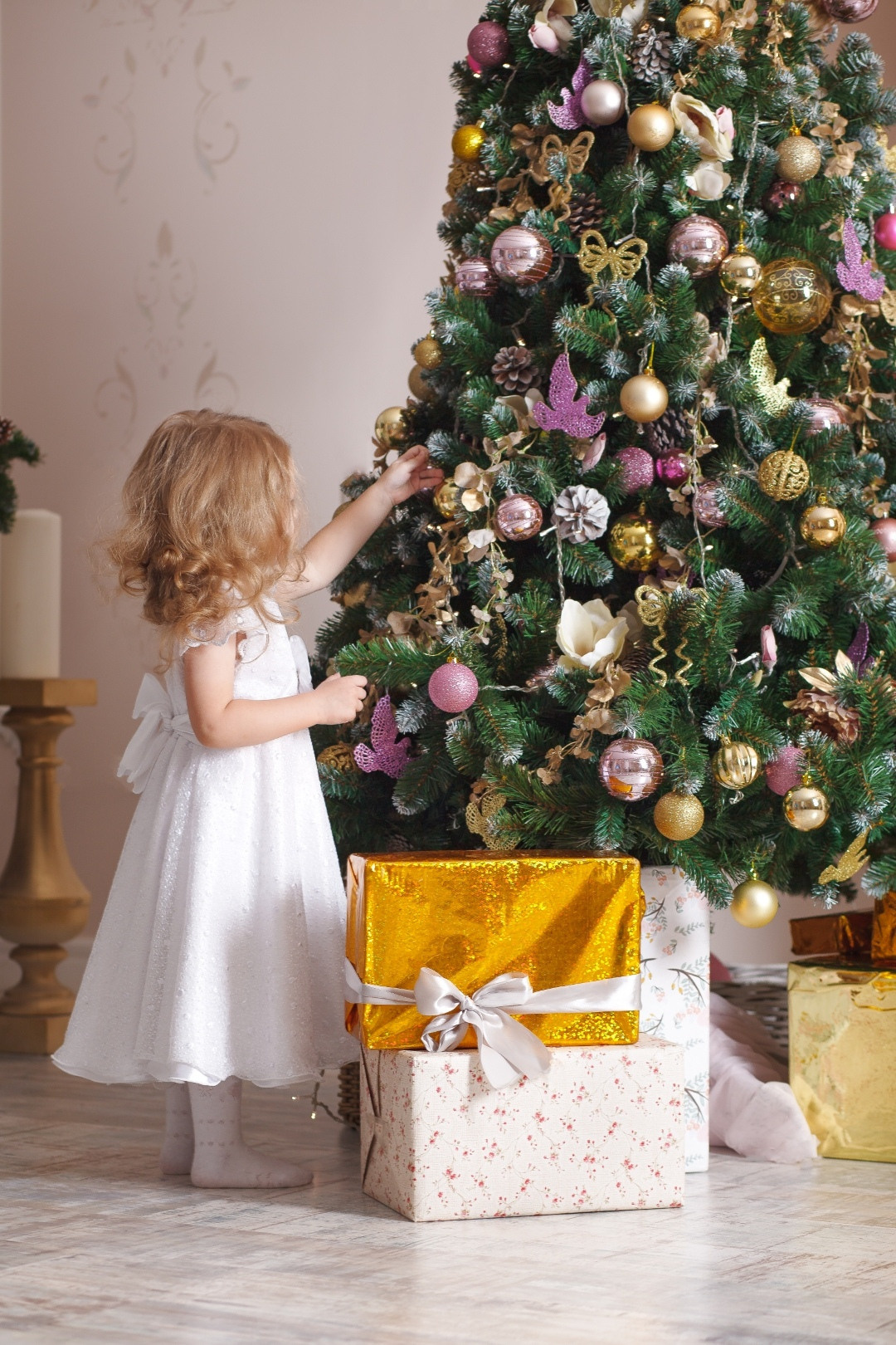 Семейные фотосессии. Фотограф Алена Малинина в Санкт-Петербурге Пушкин Питер СПб Семейные и детские фотосессии