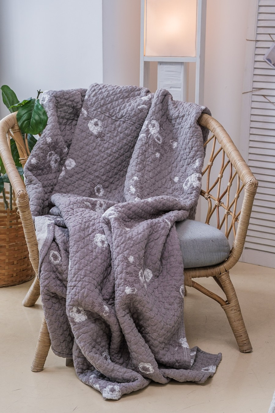 Съемка покрывал для маркетплейсов в СПб. Фотосессия для маркетплейсов