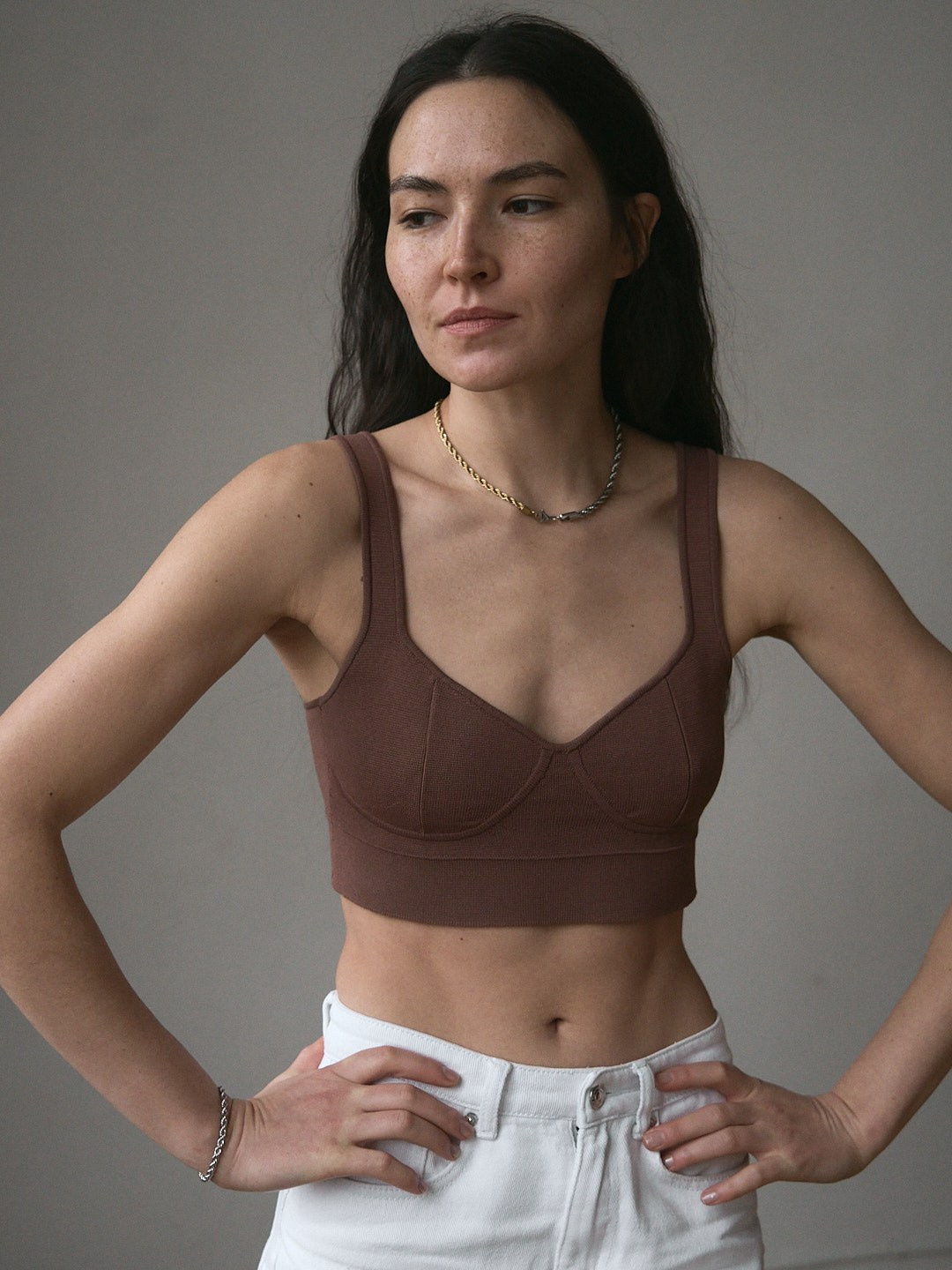 Memo. Верговская Софья FASHION-PHOTOGRAPHER из Санкт-Петербурга