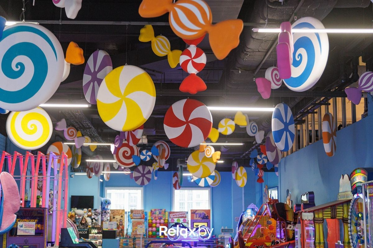 Интерьеры. Репортажный фотограф Александр Задорин, Минск, Беларусь