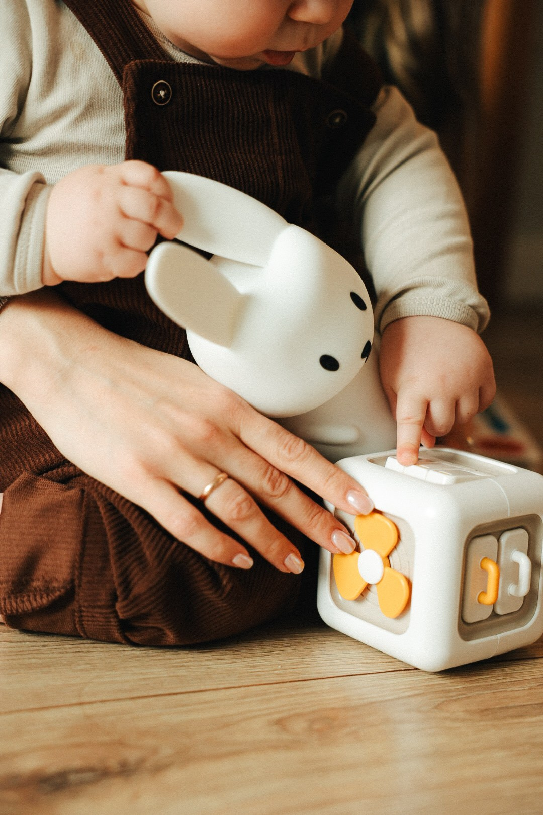 Family. Фотограф Нижний Новгород
