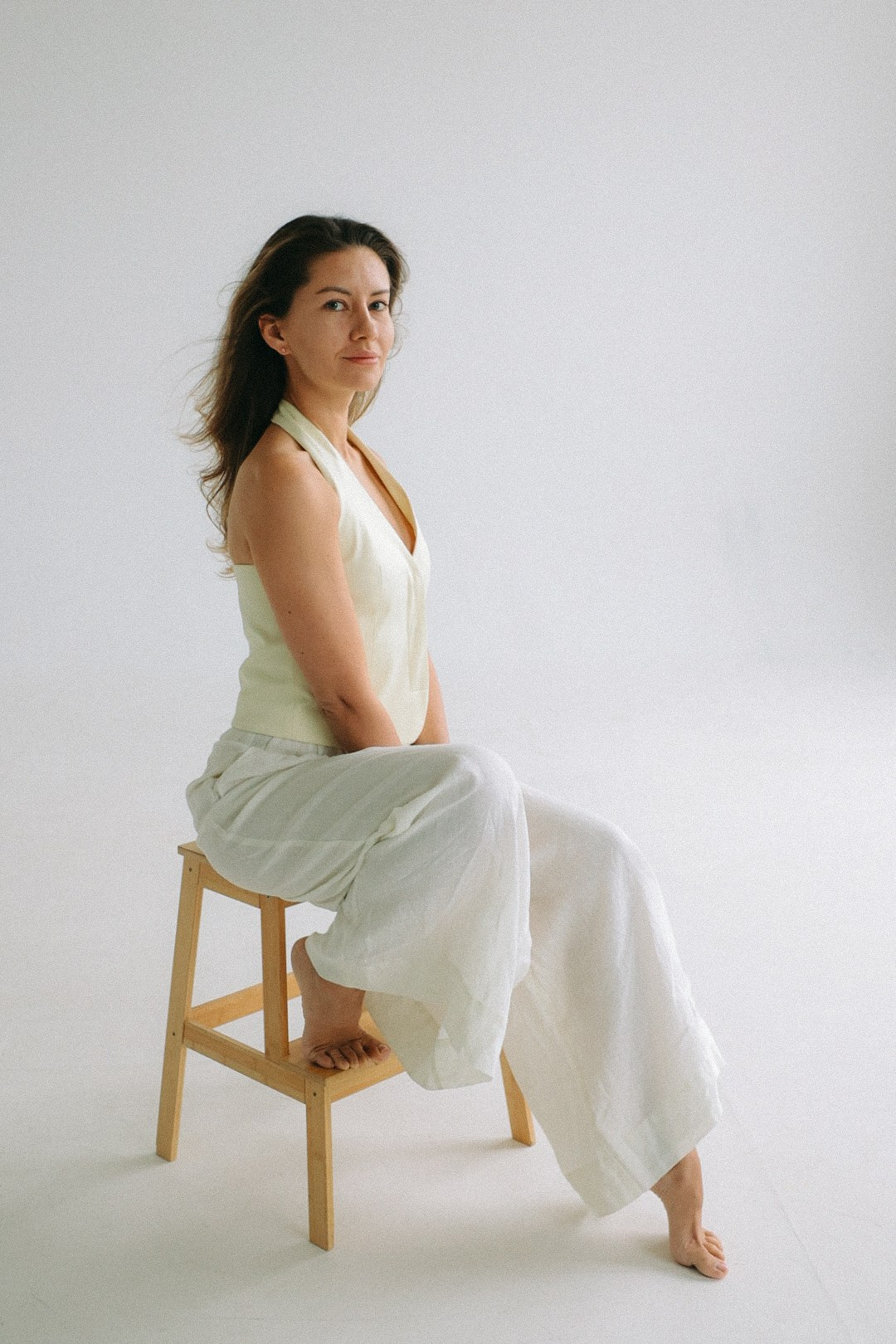 Даша. Фотограф Нижний Новгород