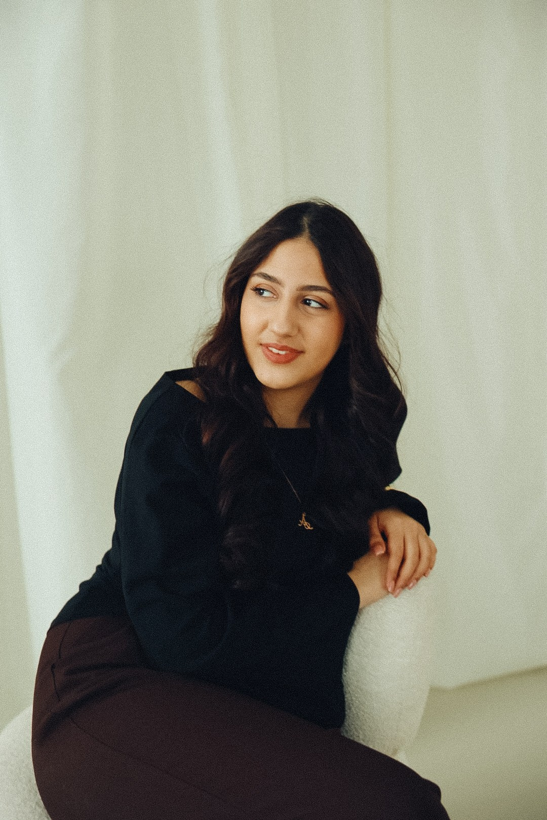 Анна. Фотограф Нижний Новгород